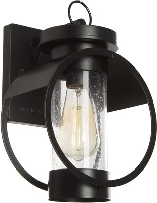 Бра BayerLux Рудо 10440011 - фото