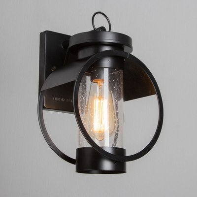 Бра BayerLux Рудо 10440011