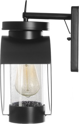 Бра BayerLux Рудо 10440011