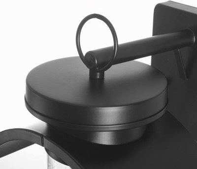 Бра BayerLux Рудо 10440011