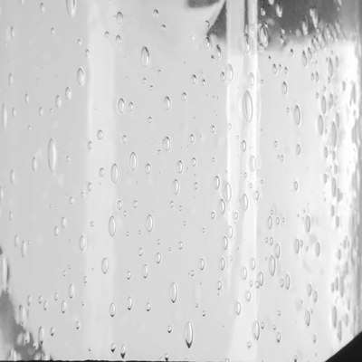 Бра BayerLux Рудо 10440011