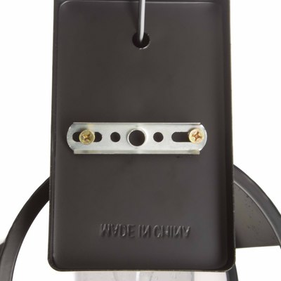 Бра BayerLux Рудо 10440011