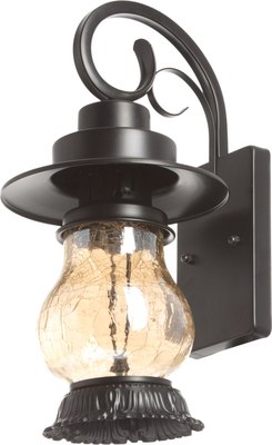 Бра BayerLux Роджер 10440012 - фото