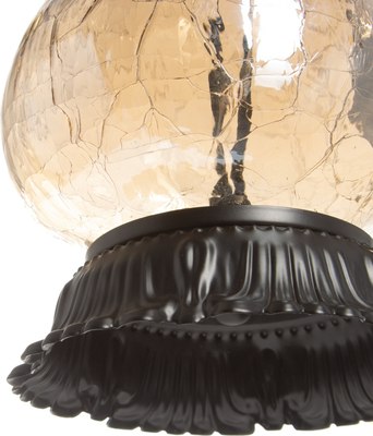 Бра BayerLux Роджер 10440012