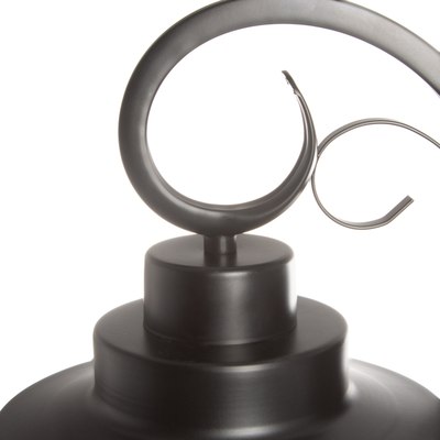 Бра BayerLux Роджер 10440012