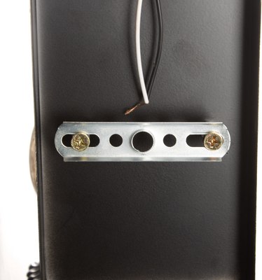 Бра BayerLux Роджер 10440012