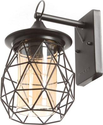 Бра BayerLux Лантер 10440013 - фото