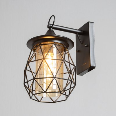 Бра BayerLux Лантер 10440013