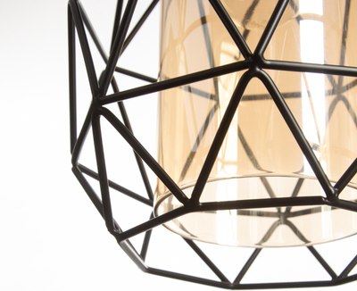 Бра BayerLux Лантер 10440013