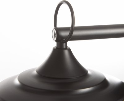 Бра BayerLux Лантер 10440013