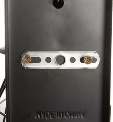 Бра BayerLux Лантер 10440013