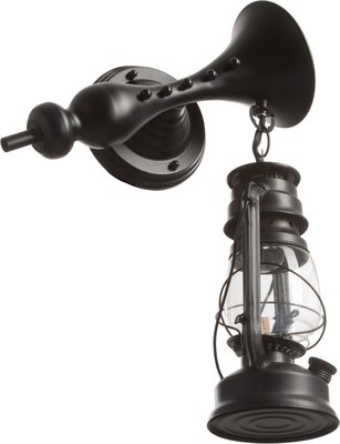 Бра BayerLux Стил 10440017 - фото