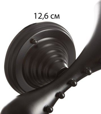 Бра BayerLux Стил 10440017