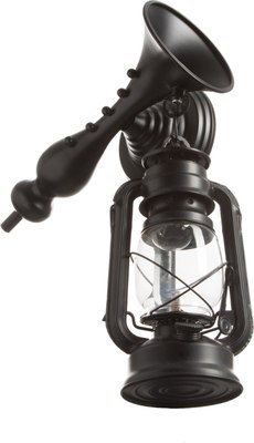 Бра BayerLux Стил 10440017