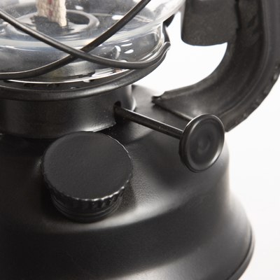 Бра BayerLux Стил 10440017