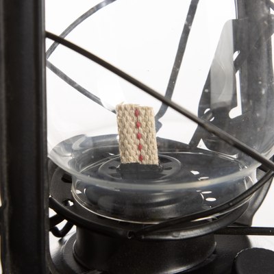 Бра BayerLux Стил 10440017