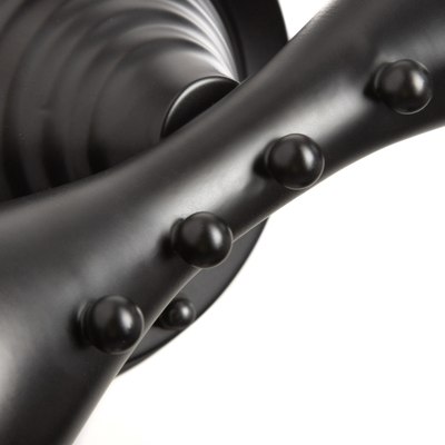 Бра BayerLux Стил 10440017