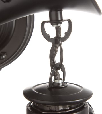 Бра BayerLux Стил 10440017