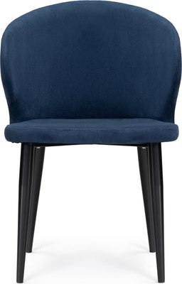 Стул Woodville Алсисар