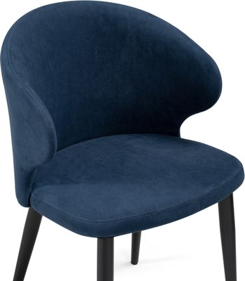 Стул Woodville Алсисар