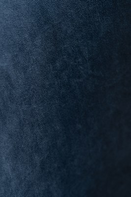 Стул Woodville Алсисар