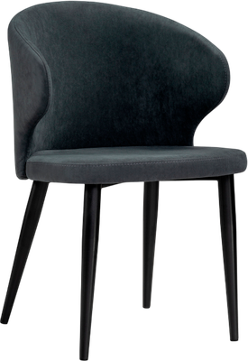 Стул Woodville Алсисар - фото