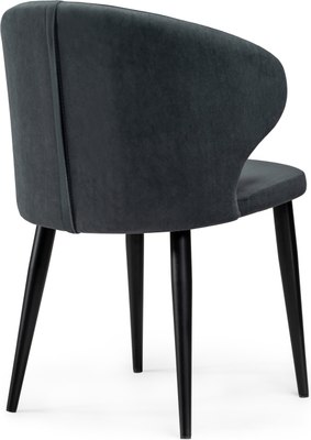 Стул Woodville Алсисар