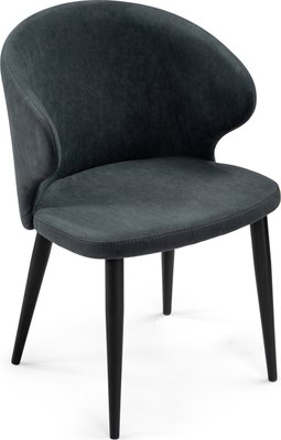 Стул Woodville Алсисар