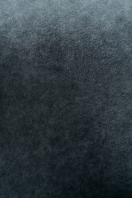 Стул Woodville Алсисар