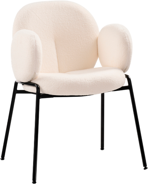 Стул Woodville Kalipso - фото