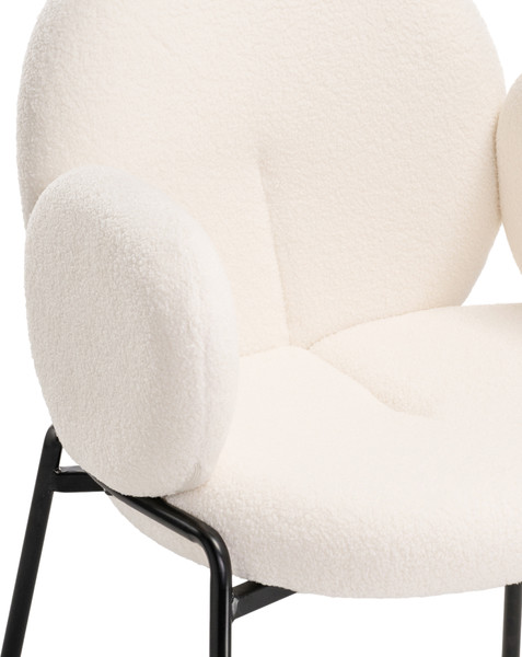 Стул Woodville Kalipso