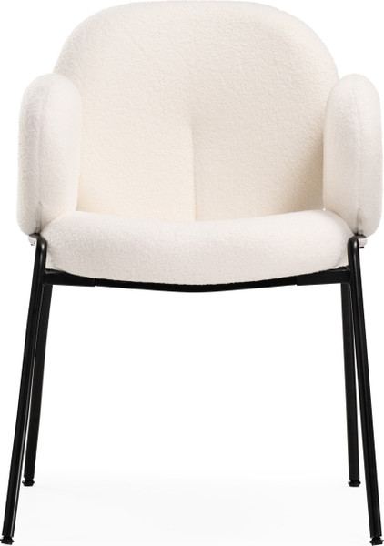 Стул Woodville Kalipso