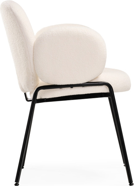 Стул Woodville Kalipso