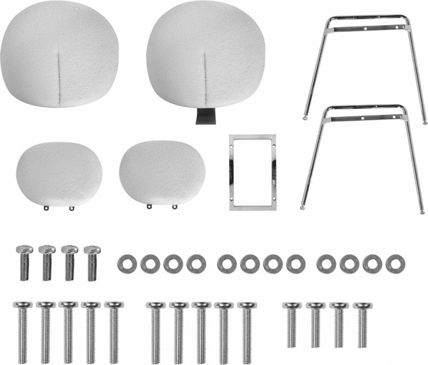 Стул Woodville Kalipso