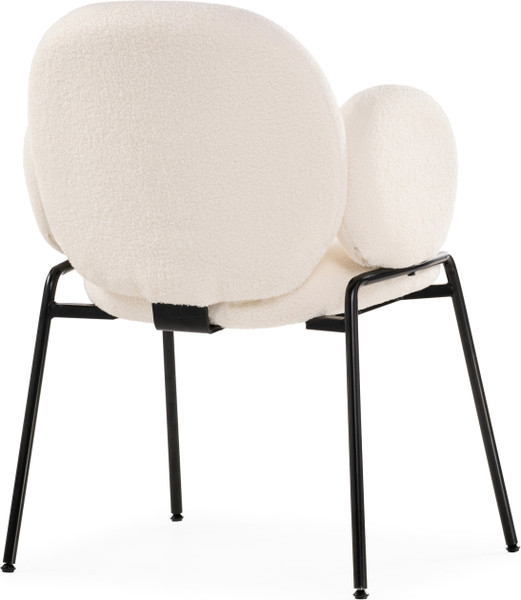 Стул Woodville Kalipso