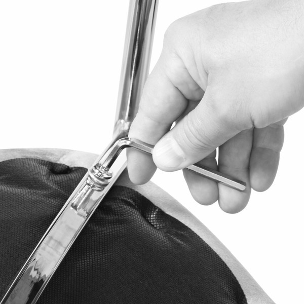 Стул Woodville Kalipso