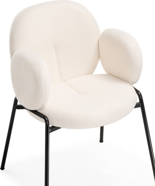 Стул Woodville Kalipso