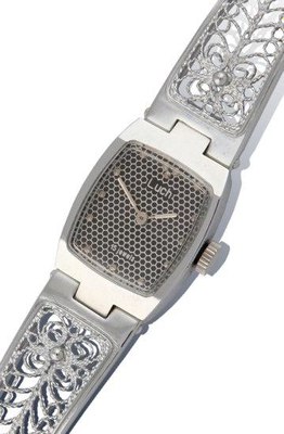 Часы наручные женские Луч 8511335