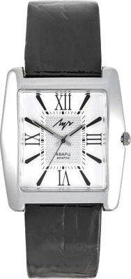 Часы наручные мужские Луч 73381538 - фото