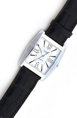 Часы наручные мужские Луч 73381538