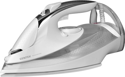 Утюг Centek CT-2334 - фото