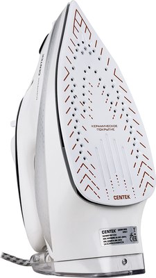 Утюг Centek CT-2334