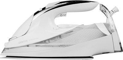 Утюг Centek CT-2334