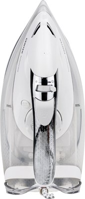 Утюг Centek CT-2334