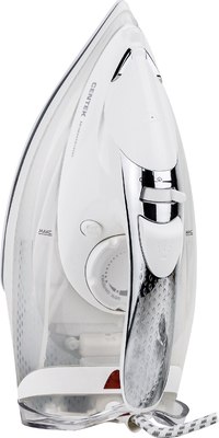 Утюг Centek CT-2334
