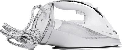 Утюг Centek CT-2334