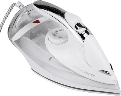 Утюг Centek CT-2334