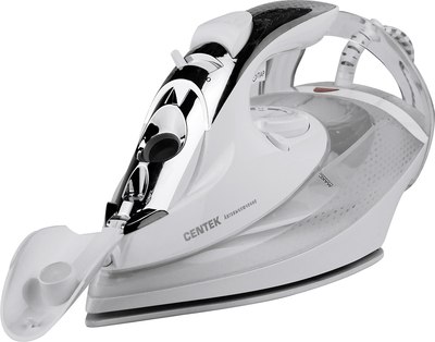 Утюг Centek CT-2334