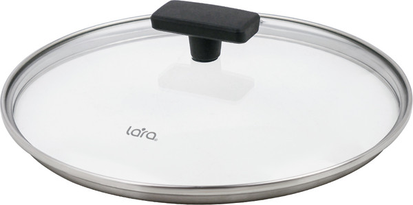 Кастрюля Lara Веста LR02-247