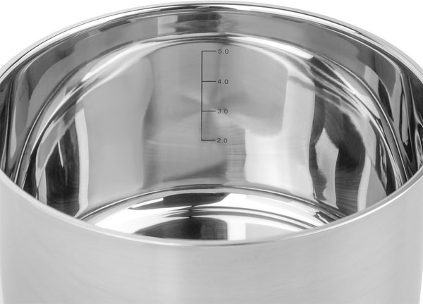 Кастрюля Lara Веста LR02-247